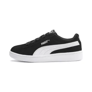 Trænere til børn Puma Vikky v2 image-0