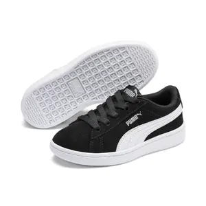 Trænere til børn Puma Vikky v2 image-1