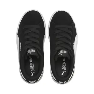 Trænere til børn Puma Vikky v2 image-2
