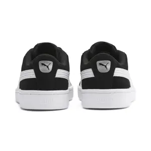 Trænere til børn Puma Vikky v2 image-3