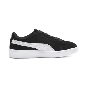 Trænere til børn Puma Vikky v2 image-4