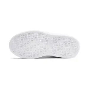 Trænere til børn Puma Vikky v2 image-5