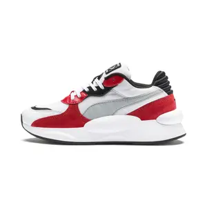 Trænere til børn Puma RS 9.8 Space image-0