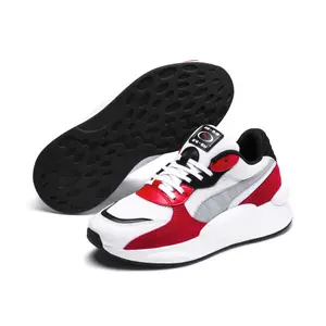 Trænere til børn Puma RS 9.8 Space image-1