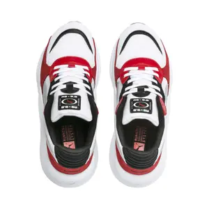 Trænere til børn Puma RS 9.8 Space image-2