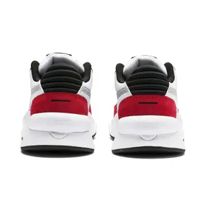 Trænere til børn Puma RS 9.8 Space image-3