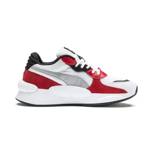 Trænere til børn Puma RS 9.8 Space image-5