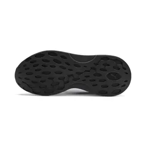 Trænere til børn Puma RS 9.8 Space image-4