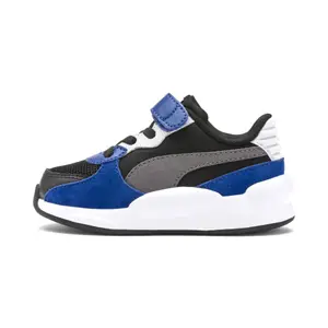 Træningssko til babypiger Puma RS 9.8 Space image-1