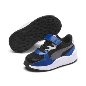 Træningssko til babypiger Puma RS 9.8 Space image-4