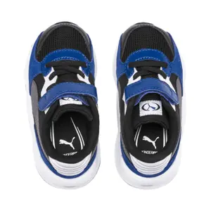 Træningssko til babypiger Puma RS 9.8 Space image-3