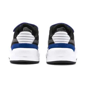 Træningssko til babypiger Puma RS 9.8 Space image-2