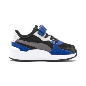 Træningssko til babypiger Puma RS 9.8 Space image-0
