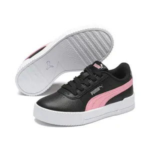 Children's sneakers Puma carina l ps image-1
