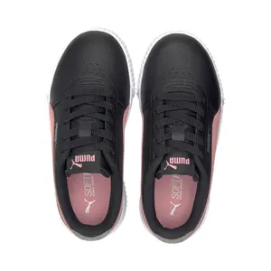 Children's sneakers Puma carina l ps image-2