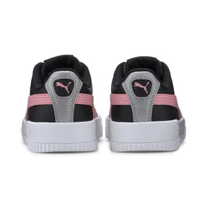 Children's sneakers Puma carina l ps image-3