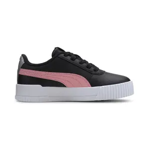 Children's sneakers Puma carina l ps image-4