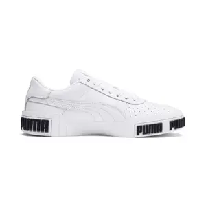 Zapatillas de deporte para mujeres Puma Cali Bold image-1