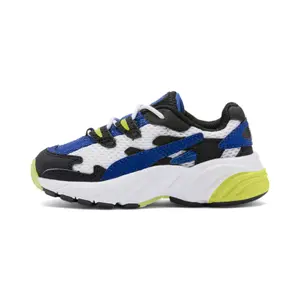 Træningssko til babypiger Puma Cell Alien OG image-0