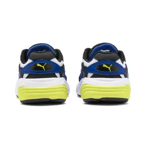 Træningssko til babypiger Puma Cell Alien OG image-3