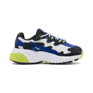 Træningssko til babypiger Puma Cell Alien OG image-4