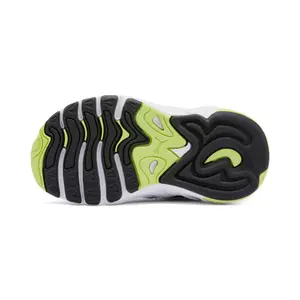Træningssko til babypiger Puma Cell Alien OG image-5