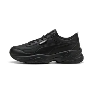 Baskets Puma Cilia Mode image-0