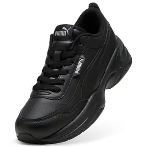 Baskets Puma Cilia Mode image-3