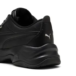 Baskets Puma Cilia Mode image-5