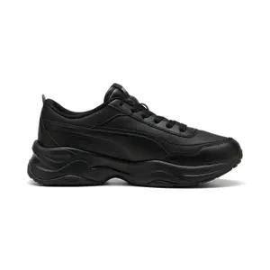 Baskets Puma Cilia Mode image-1