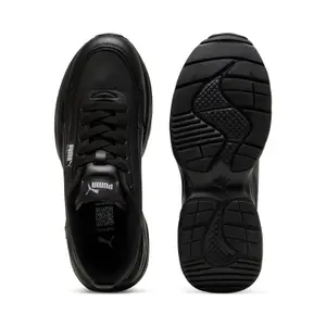 Baskets Puma Cilia Mode image-4