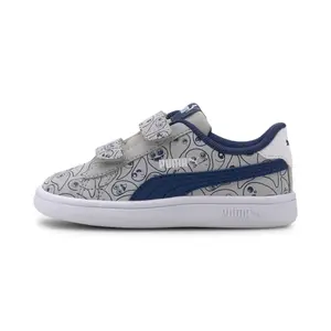Sneakers kid mash kid new monstr  image-0