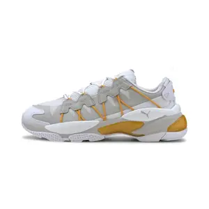 Löparskor Puma Lqd cell omega strip kit image-0