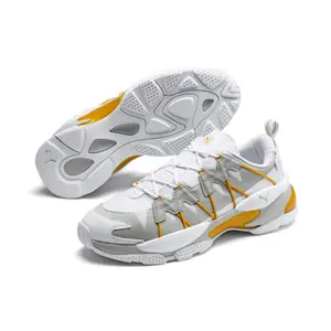 Löparskor Puma Lqd cell omega strip kit image-1