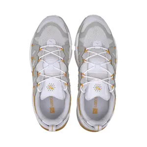 Löparskor Puma Lqd cell omega strip kit image-3