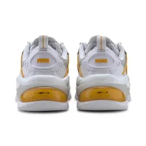 Löparskor Puma Lqd cell omega strip kit image-4