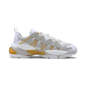 Löparskor Puma Lqd cell omega strip kit image-5