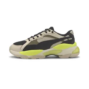 Schoenen Puma LQDCELL Epsilon image-0