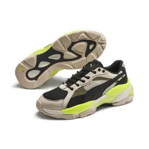 Schoenen Puma LQDCELL Epsilon image-1