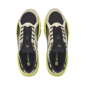 Schoenen Puma LQDCELL Epsilon image-3
