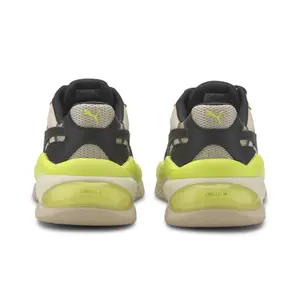 Schoenen Puma LQDCELL Epsilon image-4