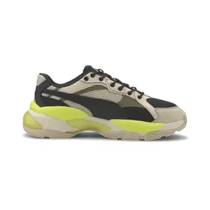 Schoenen Puma LQDCELL Epsilon image-2