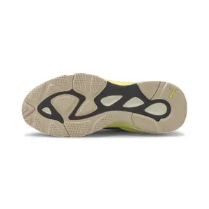 Schoenen Puma LQDCELL Epsilon image-5