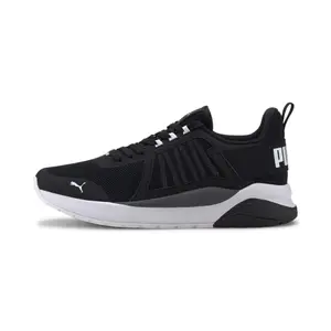 Kinderschuhe Puma anzarun image-0