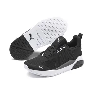 Kinderschuhe Puma anzarun image-1