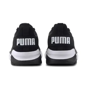 Kinderschuhe Puma anzarun image-3