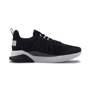 Kinderschuhe Puma anzarun image-4