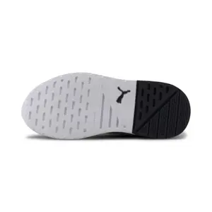 Kinderschuhe Puma anzarun image-5