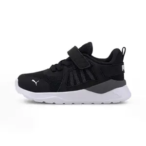 Kinderschuhe Puma anzarun kid v image-0