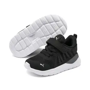 Kinderschuhe Puma anzarun kid v image-1